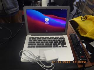 APPLE MACBOOK AIR A1466 - AIR